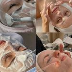 سالن تخصصی خدمات ناخن،فیشال،رنگ مش هلیا