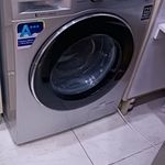 نمایندگی تعمیرات سامسونگ( سامسونگ سرویس)