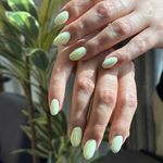 سالن زیبایی سانلی