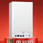 تعمیرات پکیج خطیبی