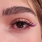 مرکز تخصصی تتو،کاشت ناخن و مژه الهام