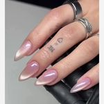 M.s.nail.86