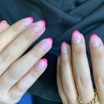 سالن زيبايى و سولاريوم بِل