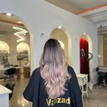 سالن زیبایی محیا بیوتی