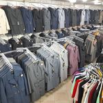 تولیدی پوشاک وحدت اهواز