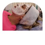 مرکز پوست و زیبایی دکتر شهلا وزیری نسب