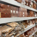 سایپا یدک دل سعید