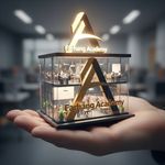 آکادمی زبان فرهنگ نوین
