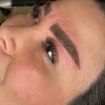 آرایش دائم صورت و تتو بدن یلداشجاعی