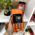 کارتخوان سیار زینی در هشتگرد