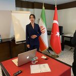 مرکز تخصصی فیشیال و مراقبت ازپوستsb,skin