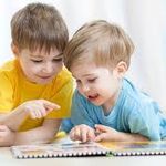 گفتار درمانی اراک