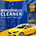 نانوسان آلمان