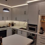 ام دی اف فلاح