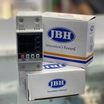 کالای برق غفوریان