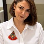 سالن زیبایی سوری باقری (شهران) کوتاهی مو