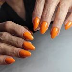 سالن زیبایی vip نورماه