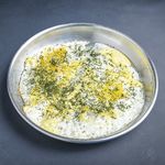 خانوم مشتی زیر مجموعه احمدمشتی