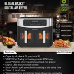 فروش عمده و تک لوازم خانه آشپزخانه دارمو