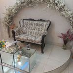 دفتر ازدواج و طلاق  226 اکباتان