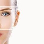 کلینیک تخصصی زیبایی ریحانه محمدیاری