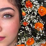 خدمات و آموزش اکستنشن مژه بهاره باقری