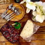 کاسه کباب ارکان