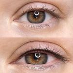 مرکز تخصصی مژه و آرایش دائم ساناز