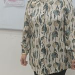آموزشگاه خیاطی و مزون نوآوران