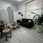 راضیه حاجت پور