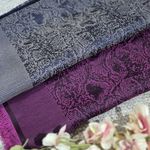 فروش آنلاین شال و روسری ایپک اسکارف