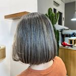 سالن زیبایی و‌ نیل بار نارسیس (انقلاب)