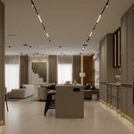 مجموعه دکوراسیون داخلی آداک معمار