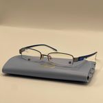 ژست اپتیک (30درصد تخفیف)(تعمیرات نداریم)