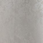 پخش کاغذ دیواری مهدی