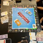 باشگاه بیلیارد شبانه روزی کاج