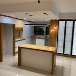 کابینت هاویران