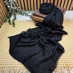 شال و روسری ترمه