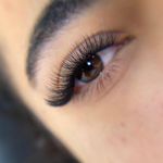 خدمات تخصصی مژه محدثه