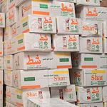 بنکداری و پخش موادغذایی محمدی فارسان