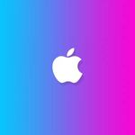 موبایل یک صفری