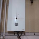 خدمات لوازم گاز سوز علی(همه نقاط اهواز)