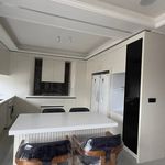 کابینت و دکوراسیون امدادکو