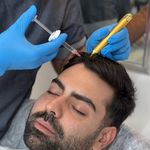 کلینیک پزشکی-زیبایی و پوست و مو هوران