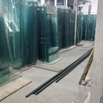 خدمات شیشه ،فروش ونصب شرکت ویستارضوان