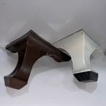 فروشگاه یراق آلات کابینت آذین اکرمی