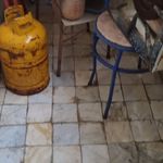 شرکت خدماتی نظافتی اریاسان