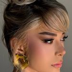 آموزش و خدمات میکاپ