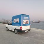 تعمیرات صندلی ریچیر