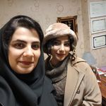 خدمات روانشناسی و نوروتراپی نوروپلاس